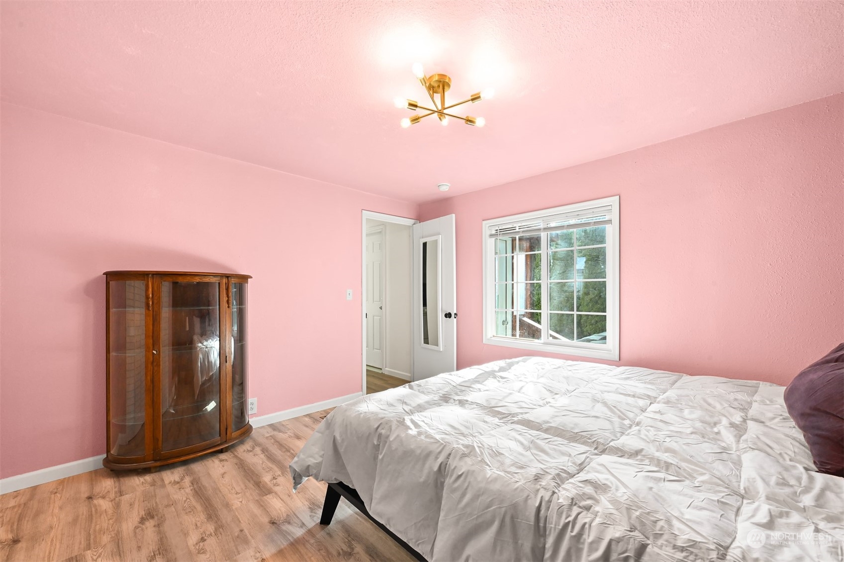 6269 Bellwood Drive