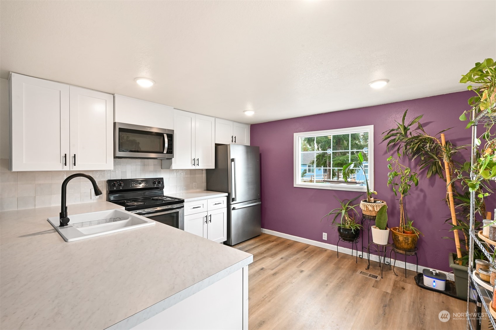 6269 Bellwood Drive