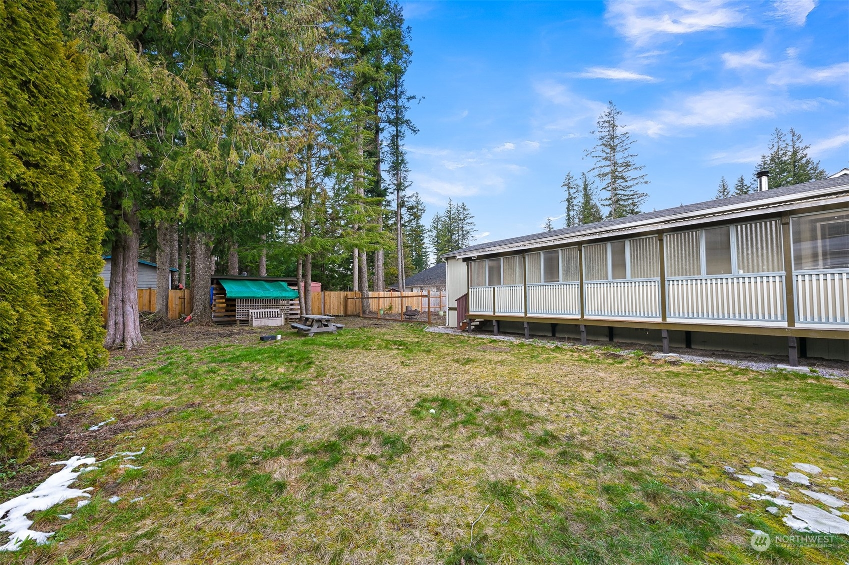 6269 Bellwood Drive