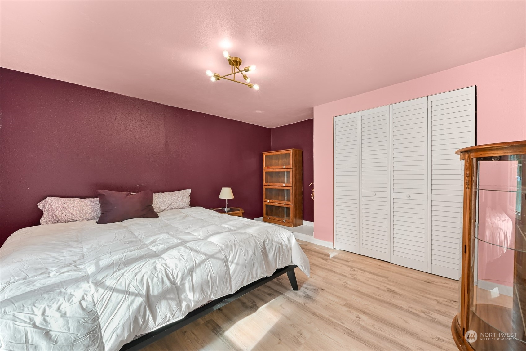6269 Bellwood Drive