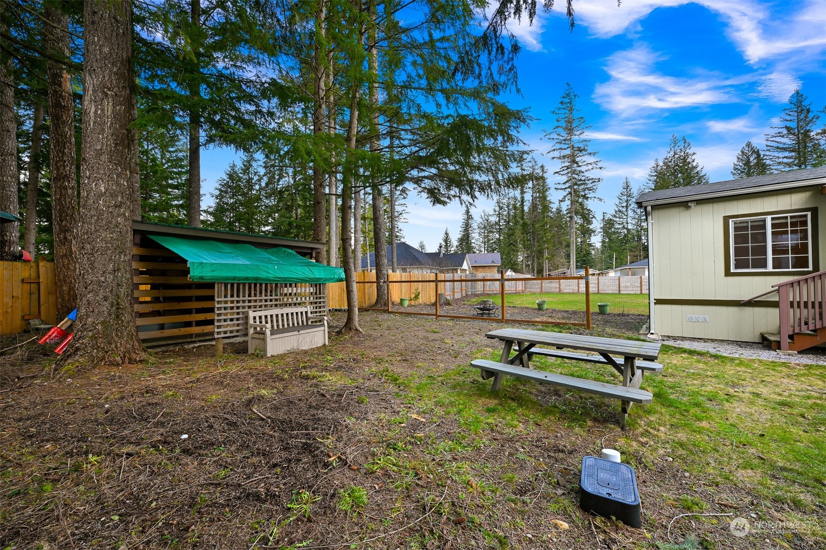 6269 Bellwood Drive