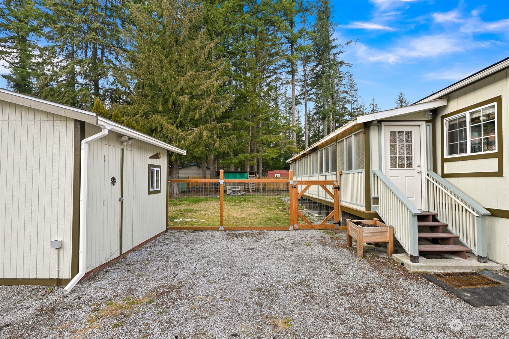 6269 Bellwood Drive