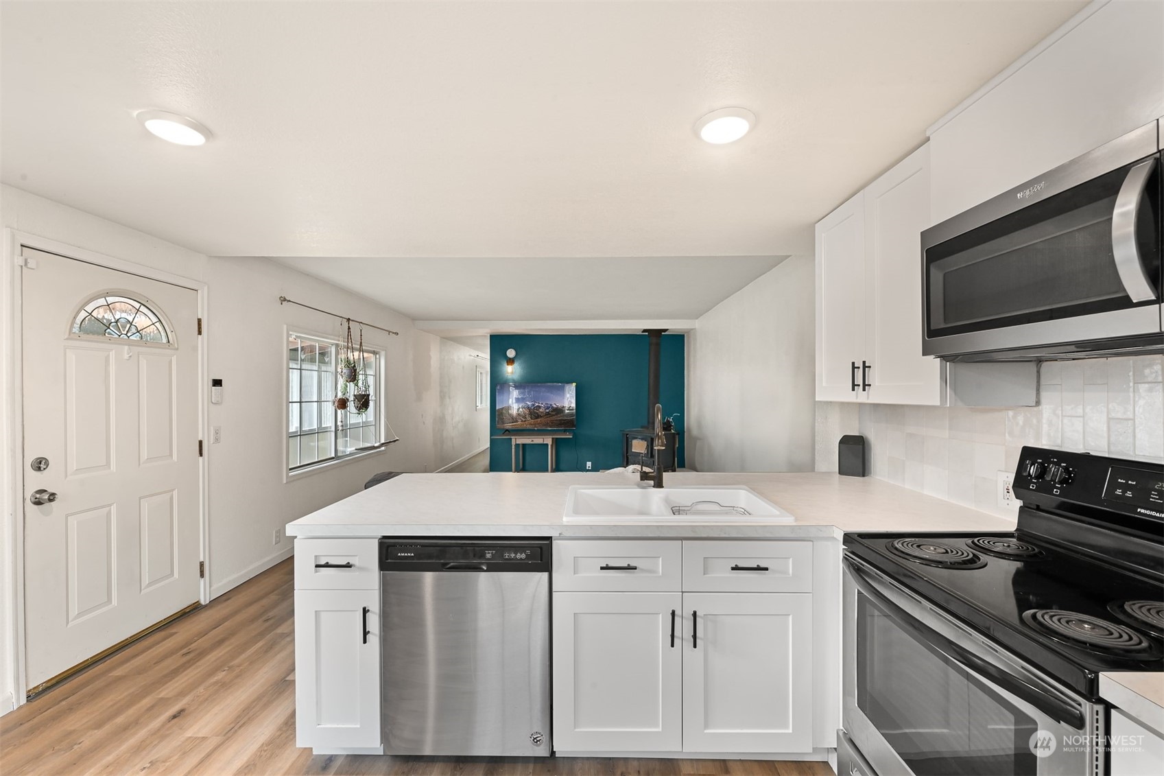 6269 Bellwood Drive