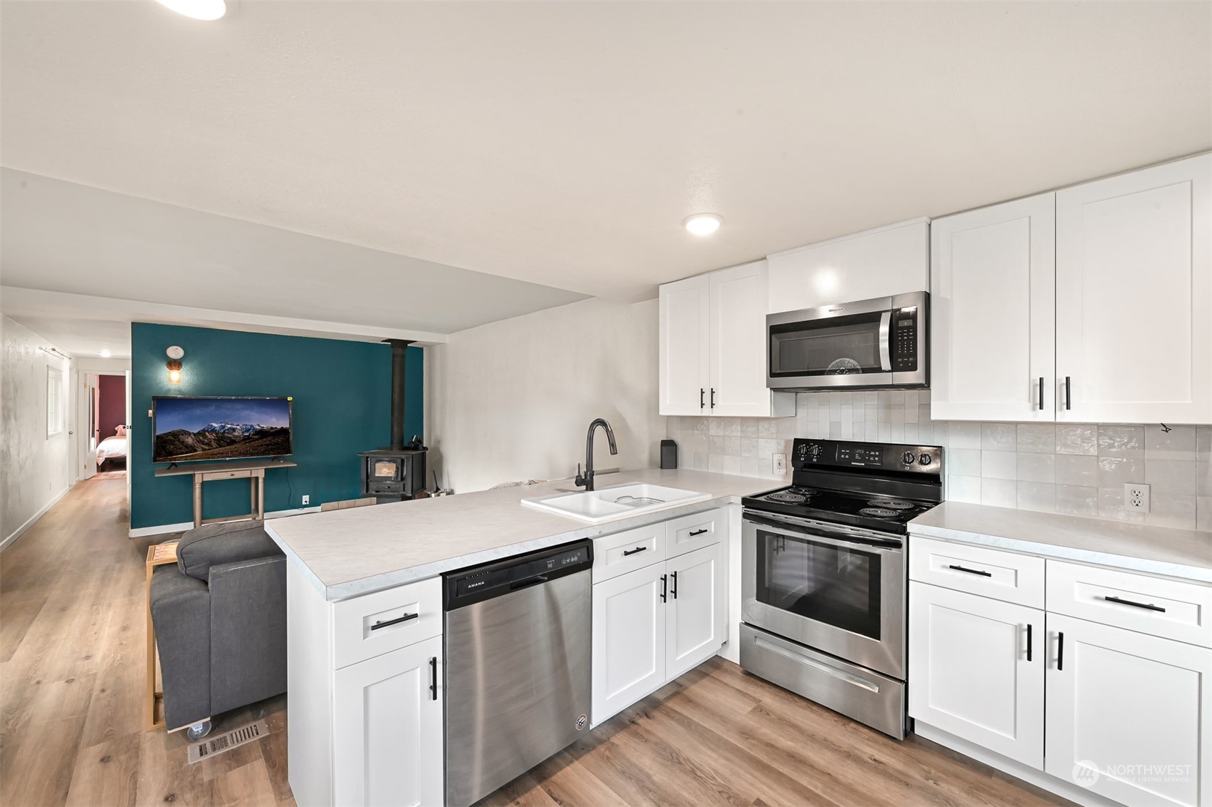6269 Bellwood Drive