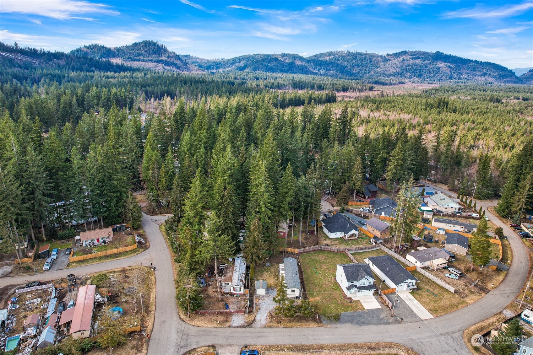 6269 Bellwood Drive