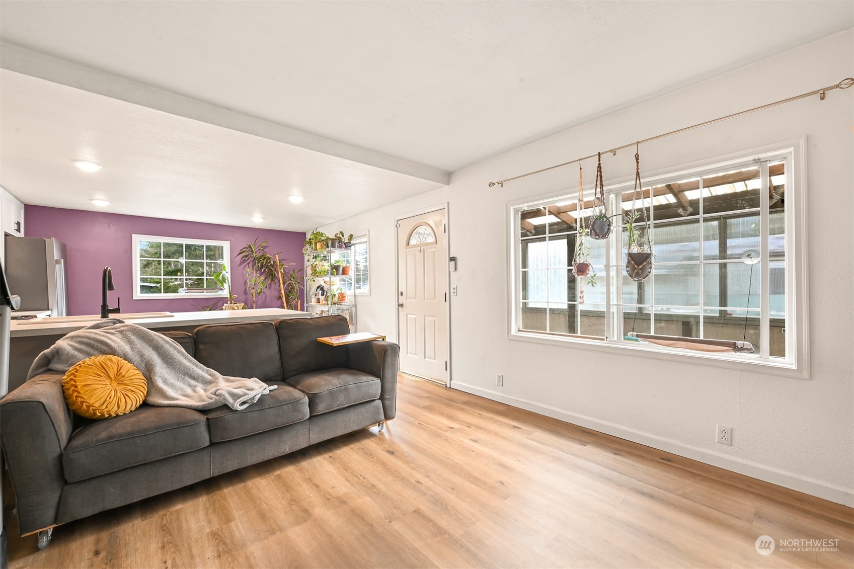 6269 Bellwood Drive