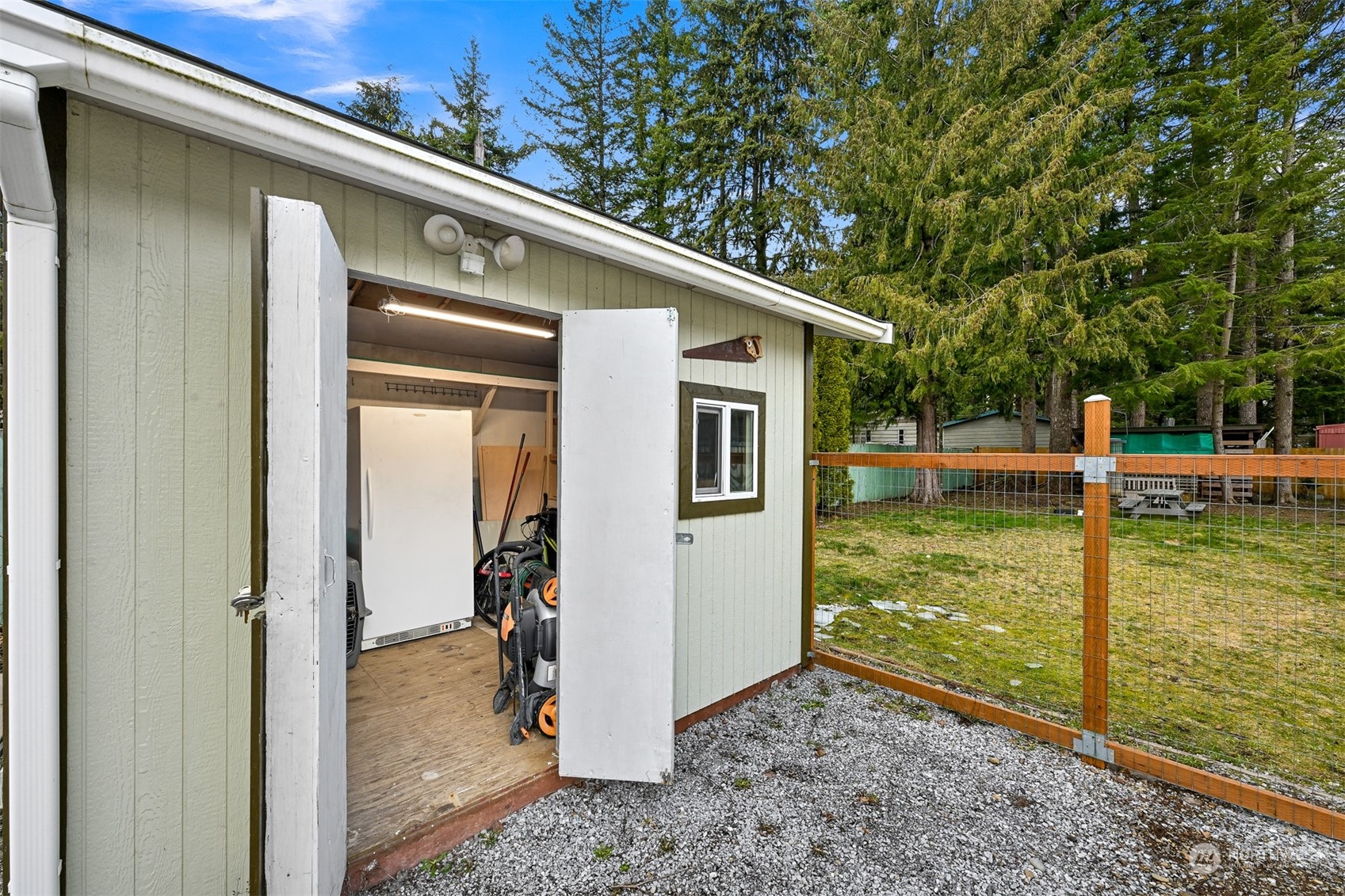 6269 Bellwood Drive
