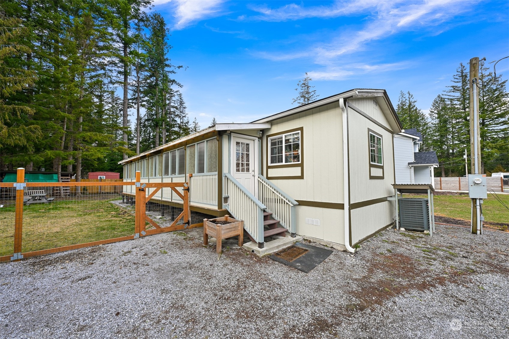 6269 Bellwood Drive