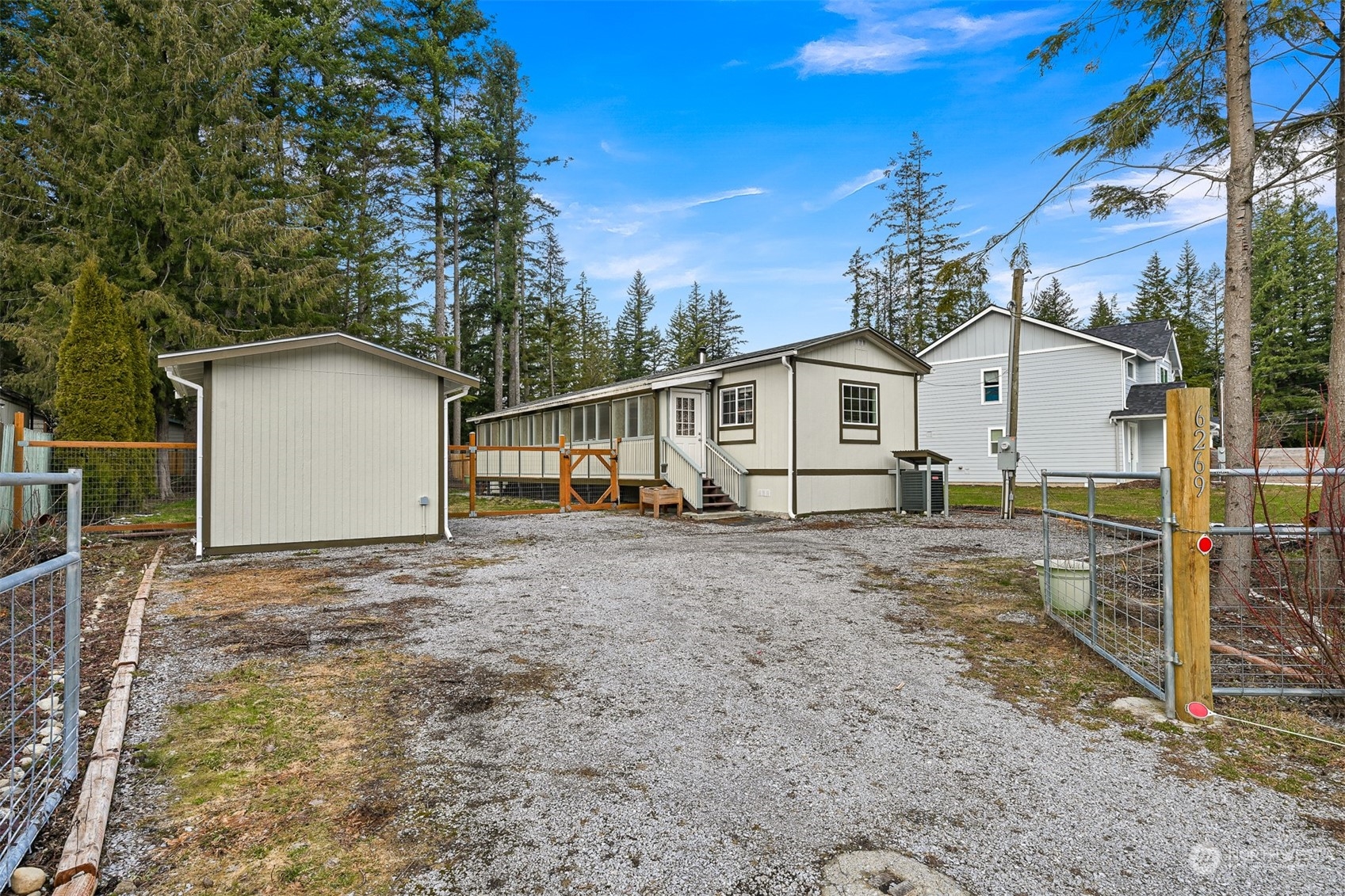 6269 Bellwood Drive