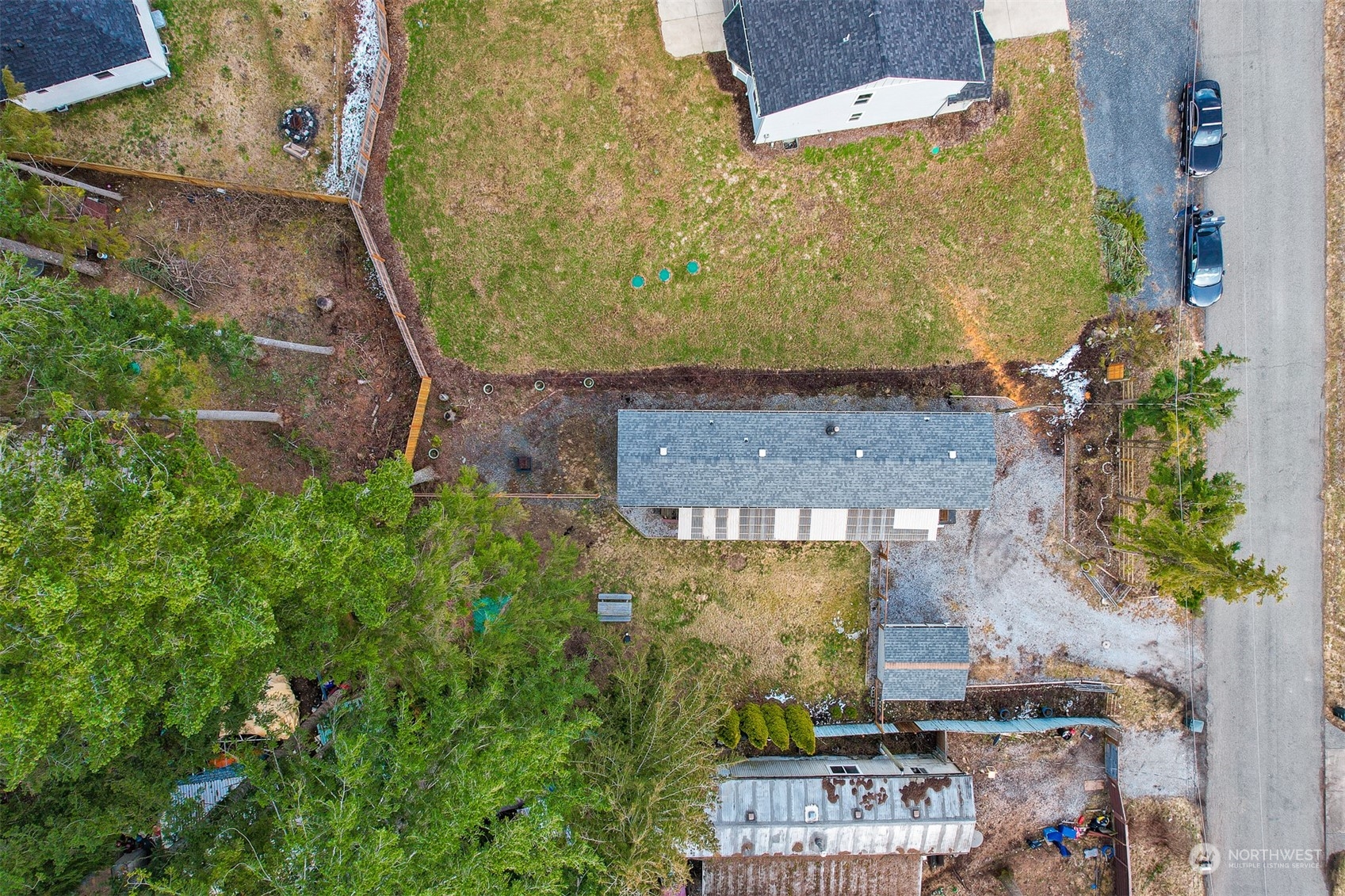 6269 Bellwood Drive