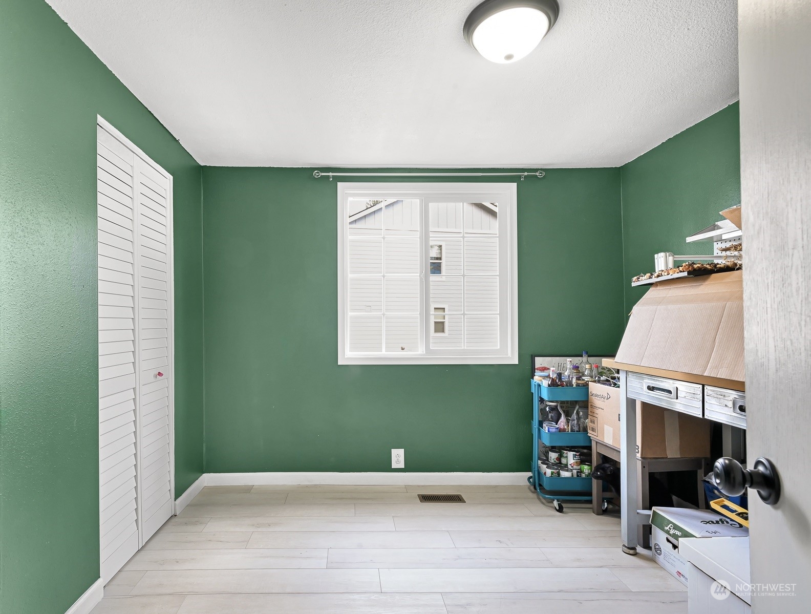 6269 Bellwood Drive
