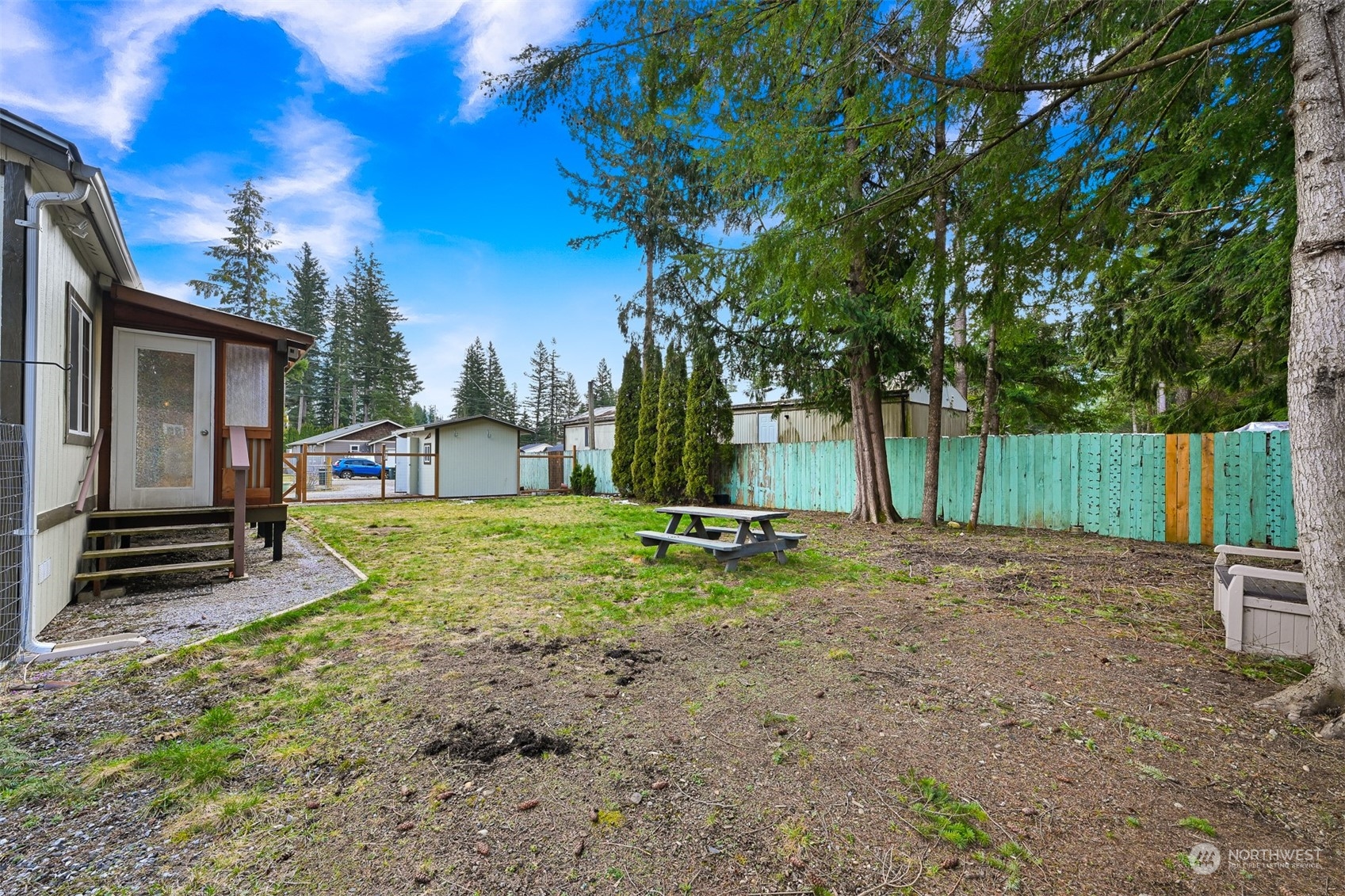 6269 Bellwood Drive