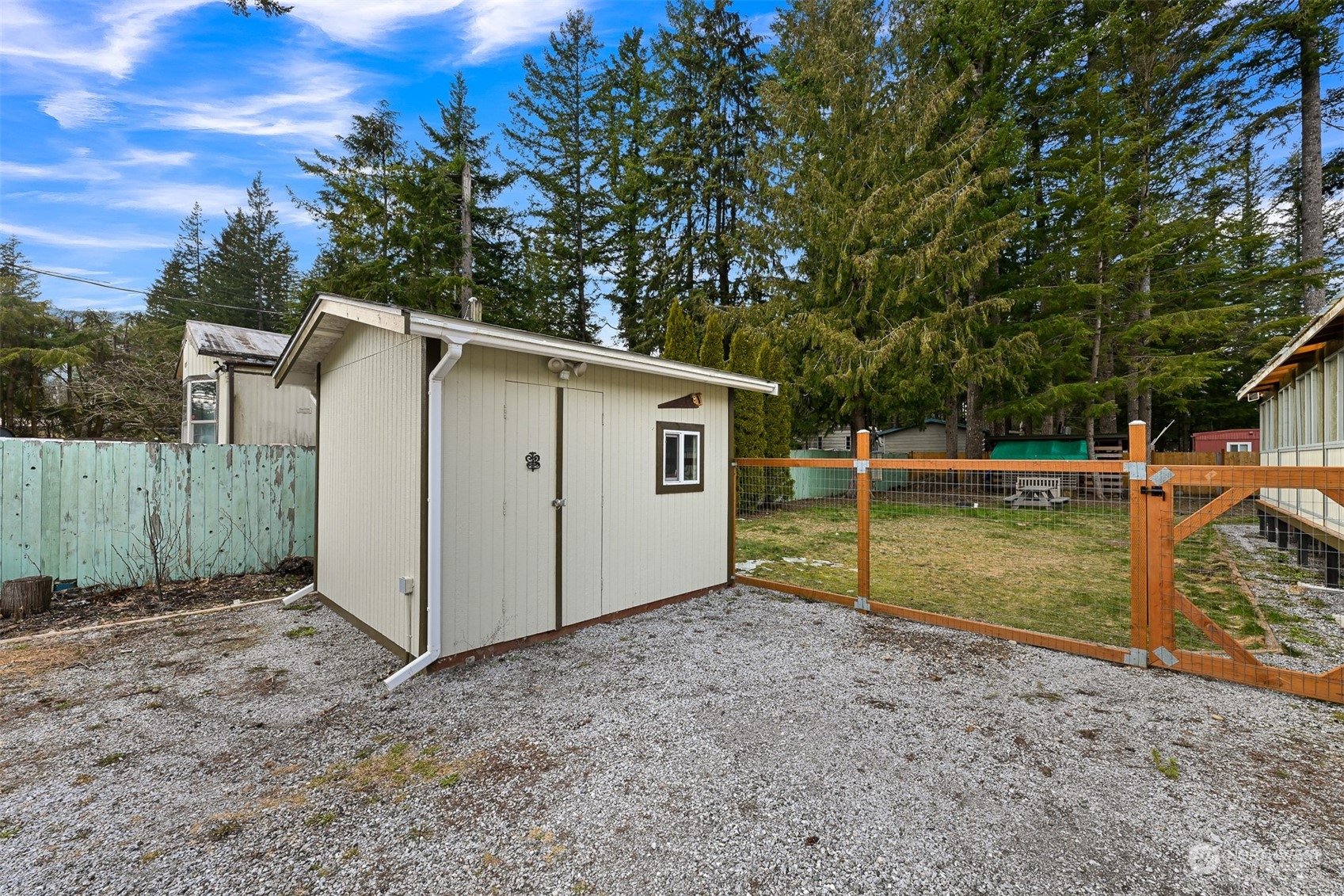 6269 Bellwood Drive