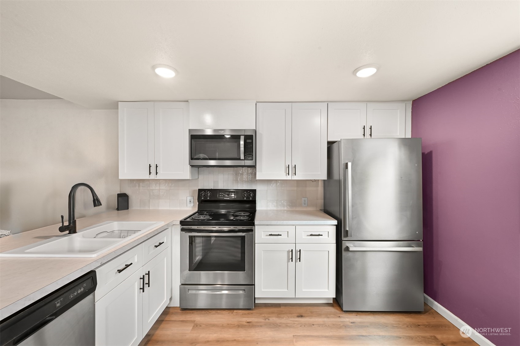 6269 Bellwood Drive