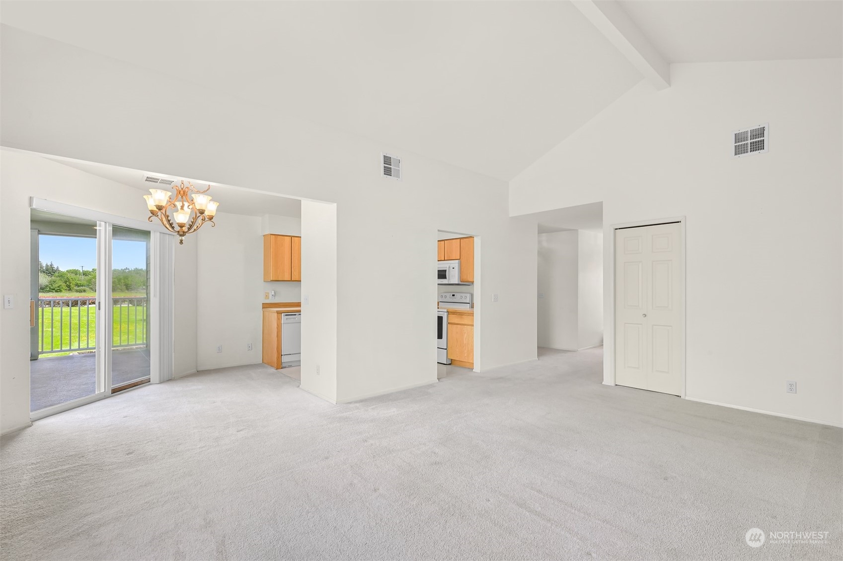 5020 Festival Boulevard Unit: 2C
