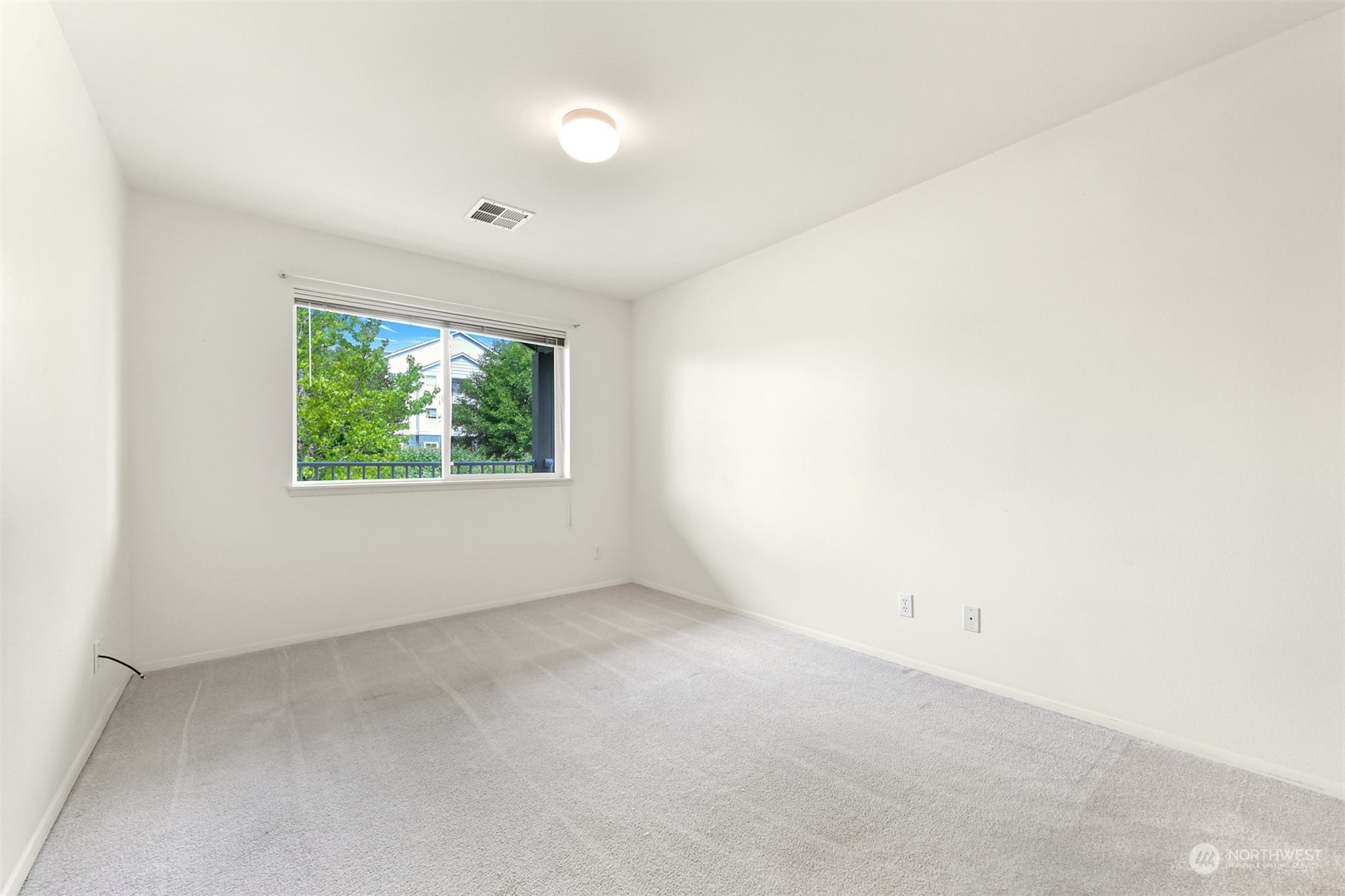 5020 Festival Boulevard Unit: 2C