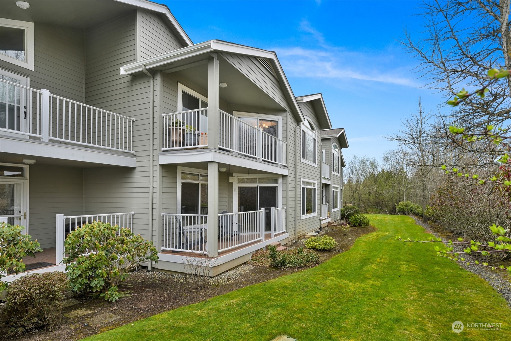 5020 Festival Boulevard Unit: 2C