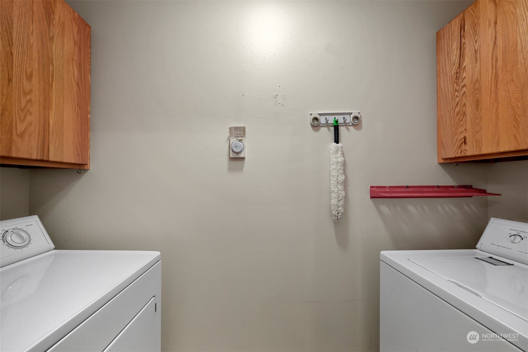 5020 Festival Boulevard Unit: 2C