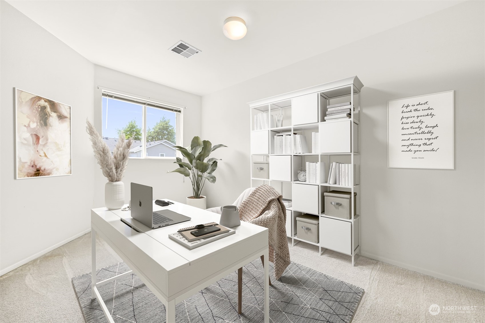 5020 Festival Boulevard Unit: 2C