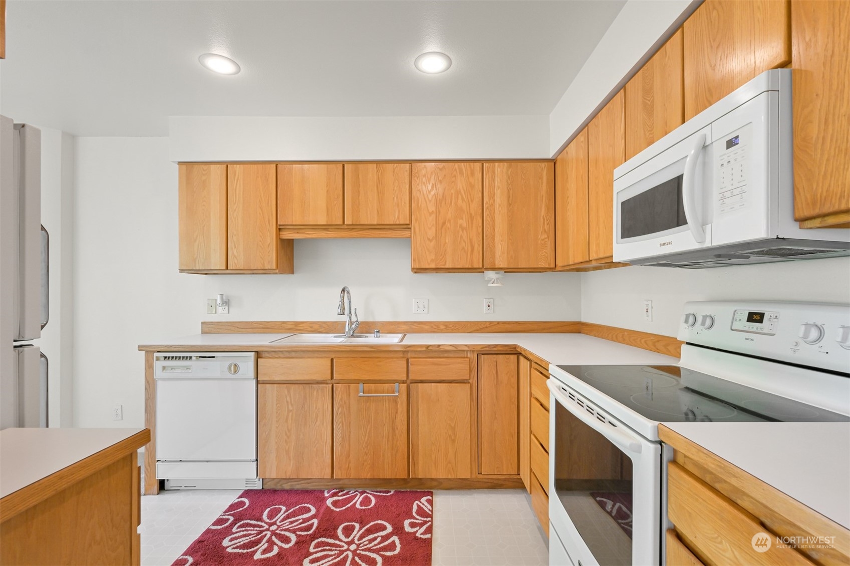 5020 Festival Boulevard Unit: 2C