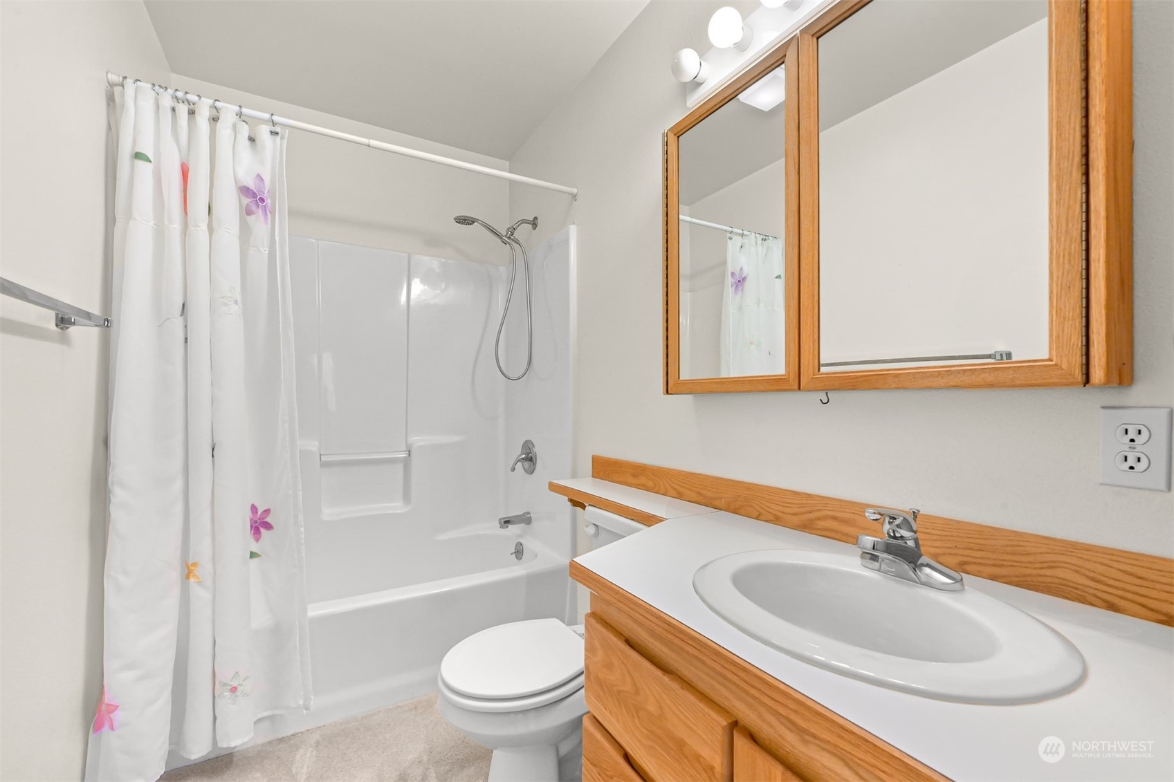 5020 Festival Boulevard Unit: 2C