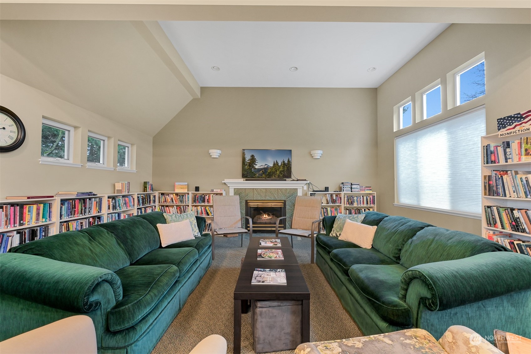 5020 Festival Boulevard Unit: 2C