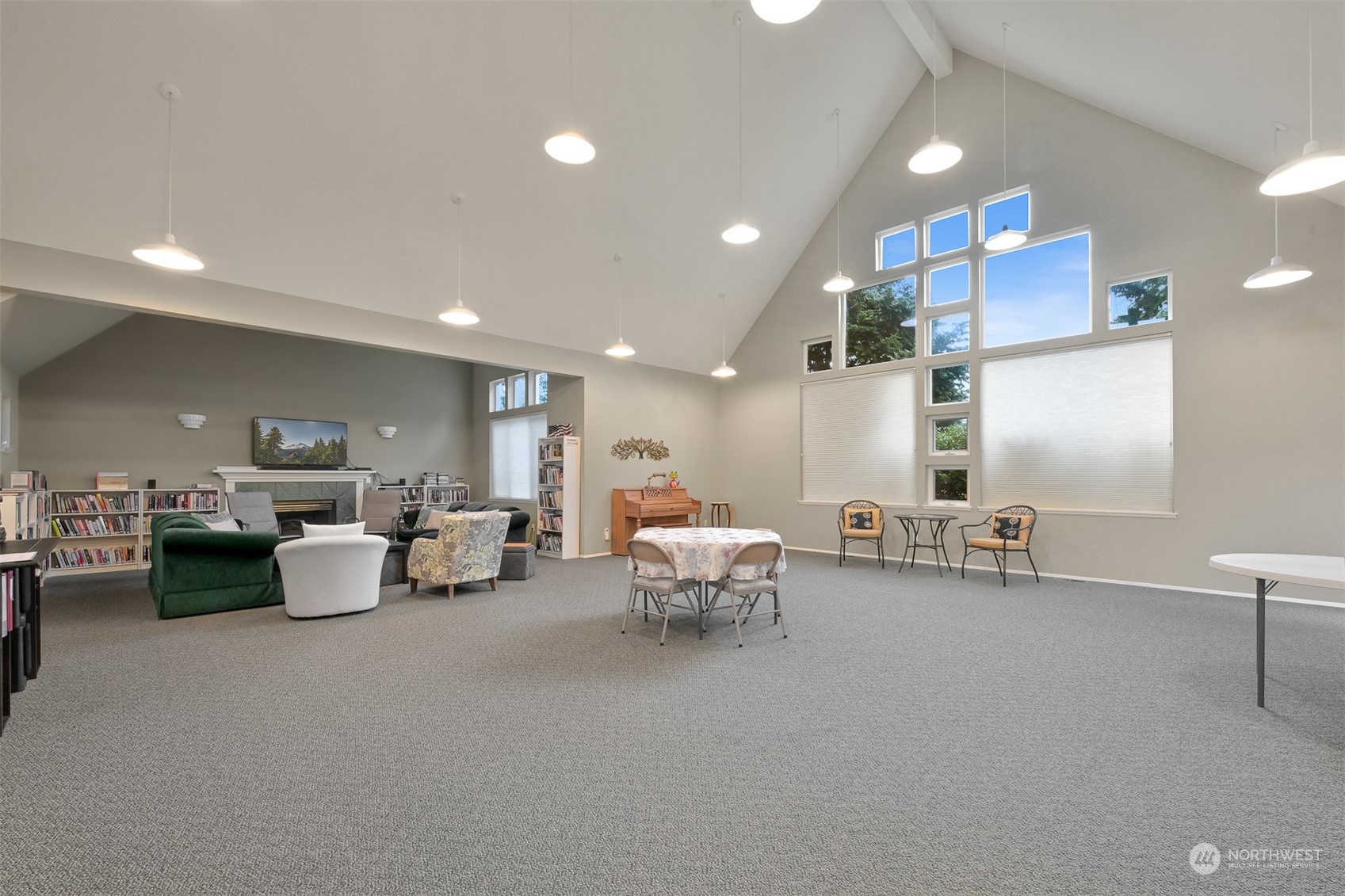 5020 Festival Boulevard Unit: 2C