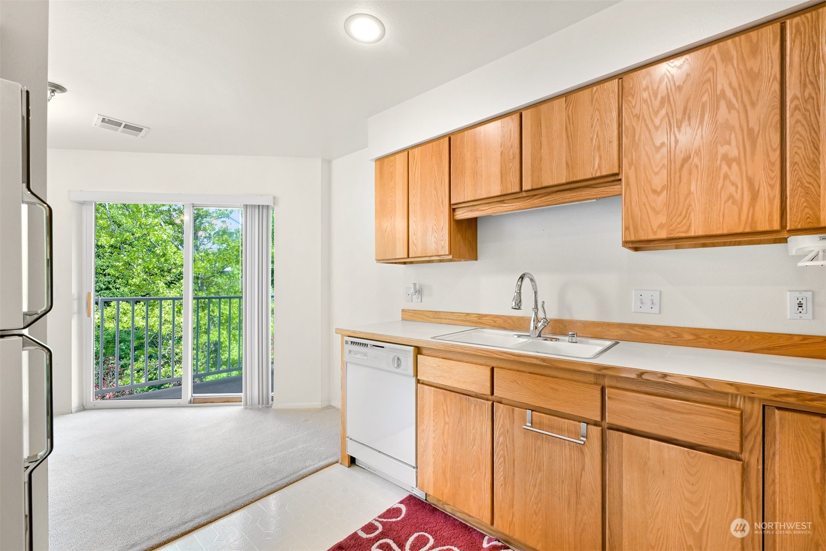 5020 Festival Boulevard Unit: 2C