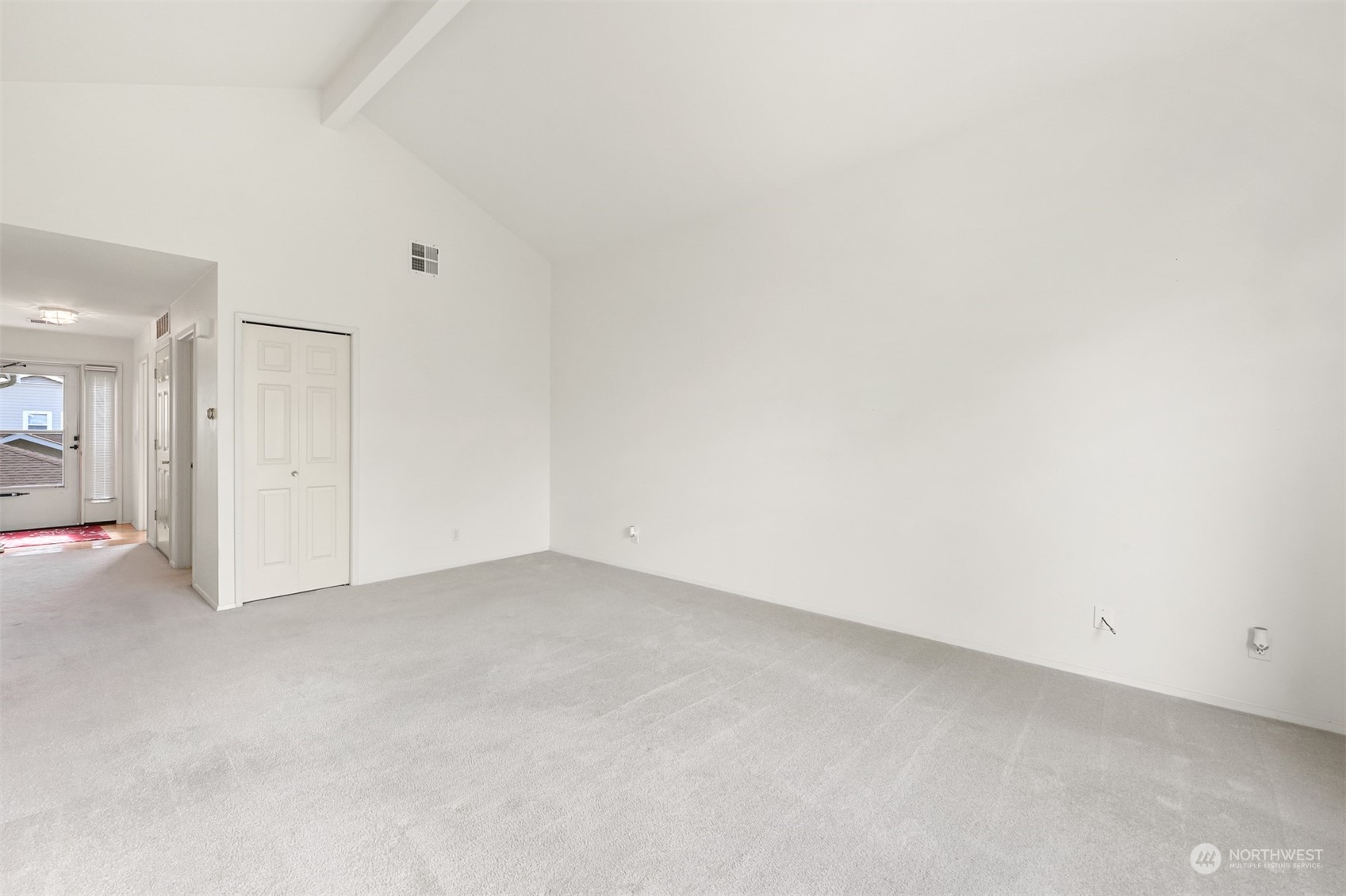 5020 Festival Boulevard Unit: 2C