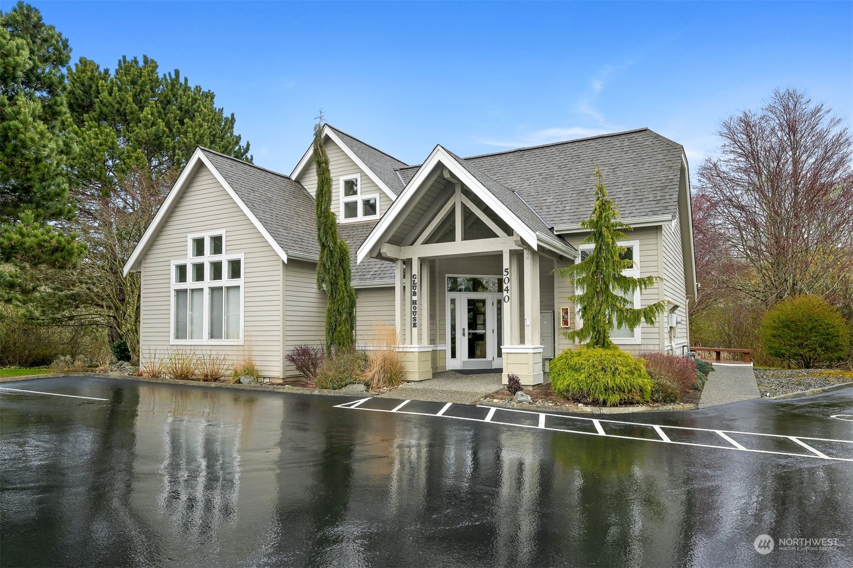5020 Festival Boulevard Unit: 2C