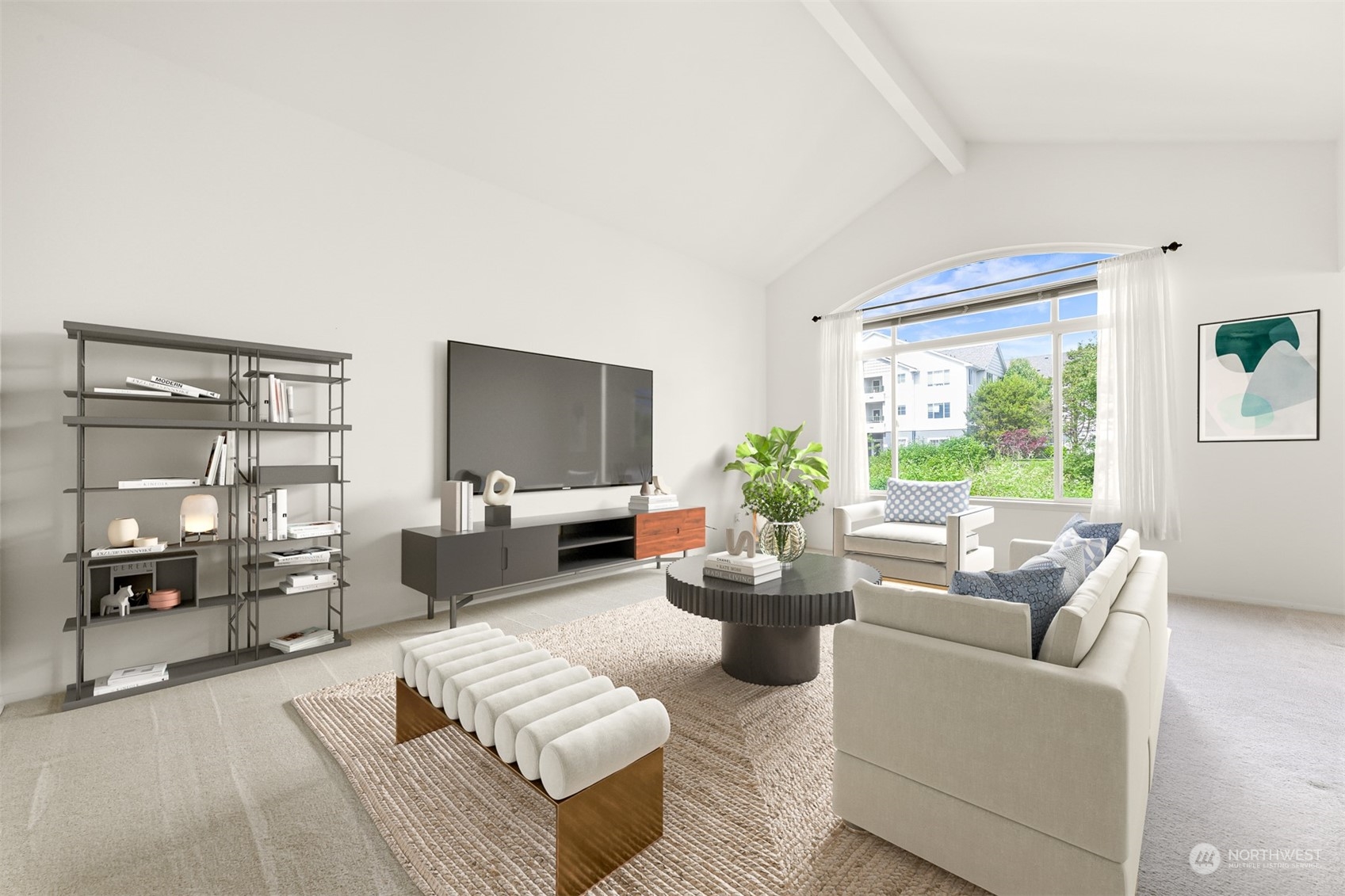 5020 Festival Boulevard Unit: 2C