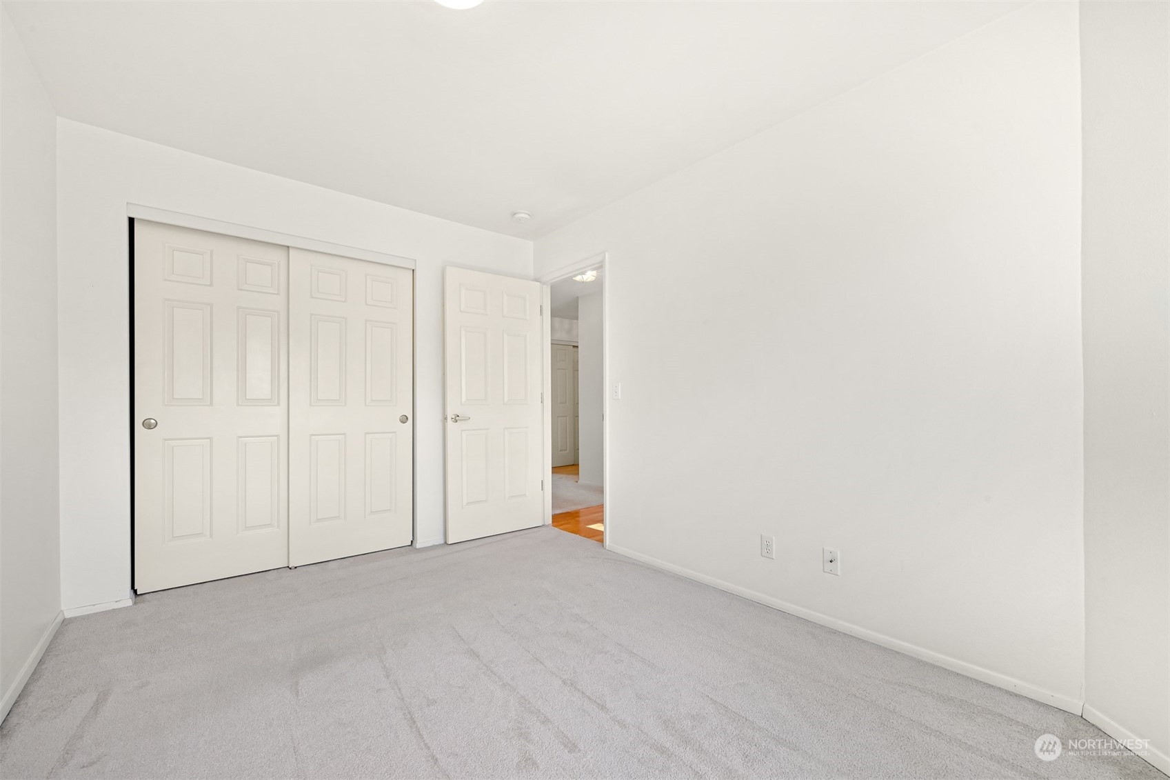 5020 Festival Boulevard Unit: 2C