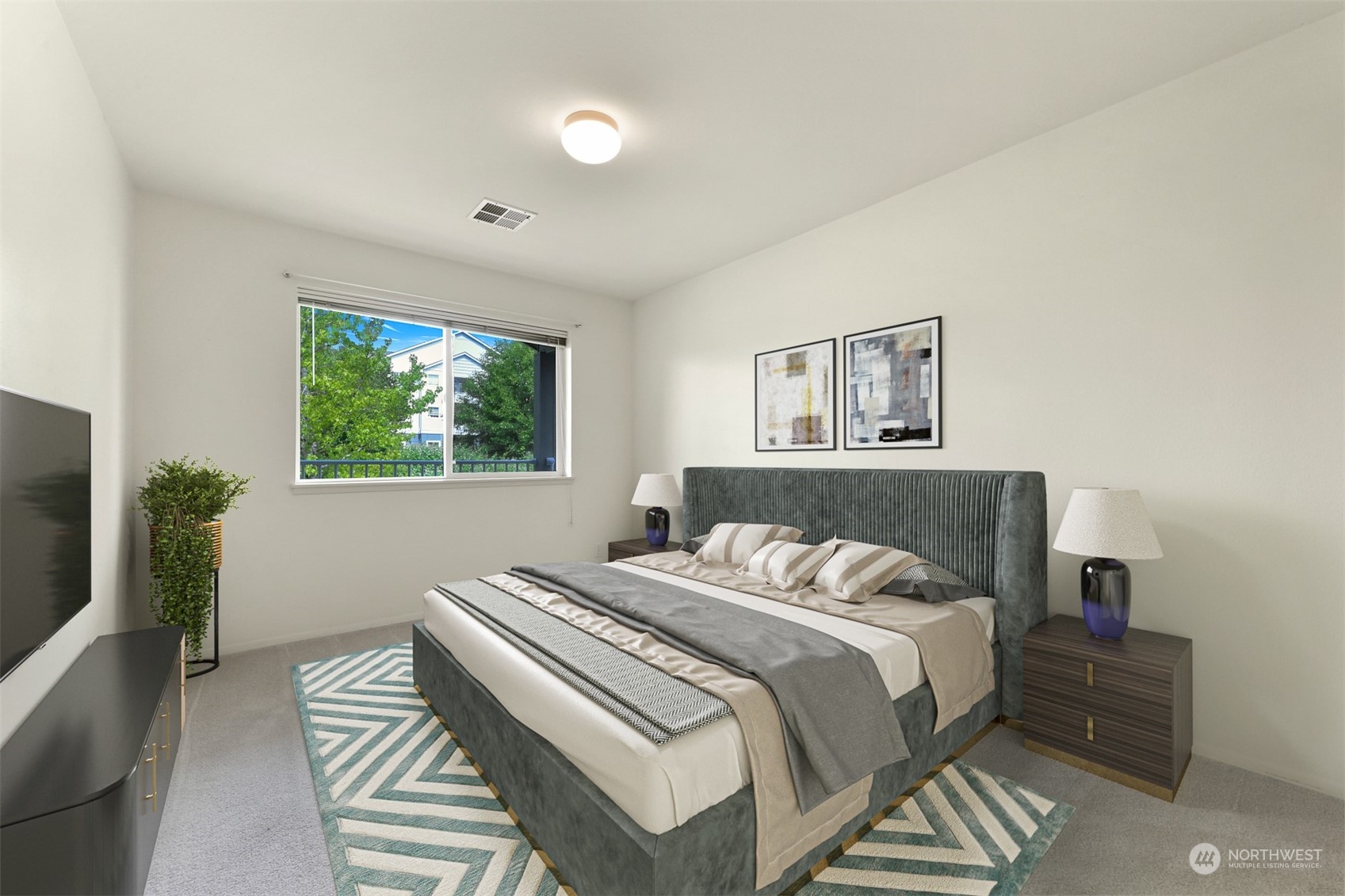5020 Festival Boulevard Unit: 2C