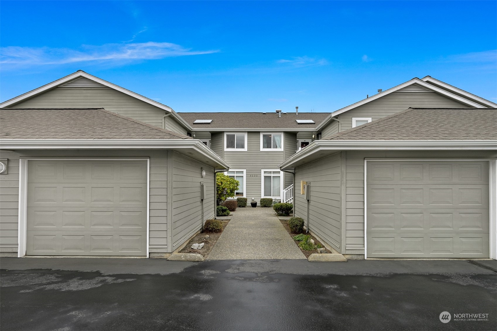 5020 Festival Boulevard Unit: 2C