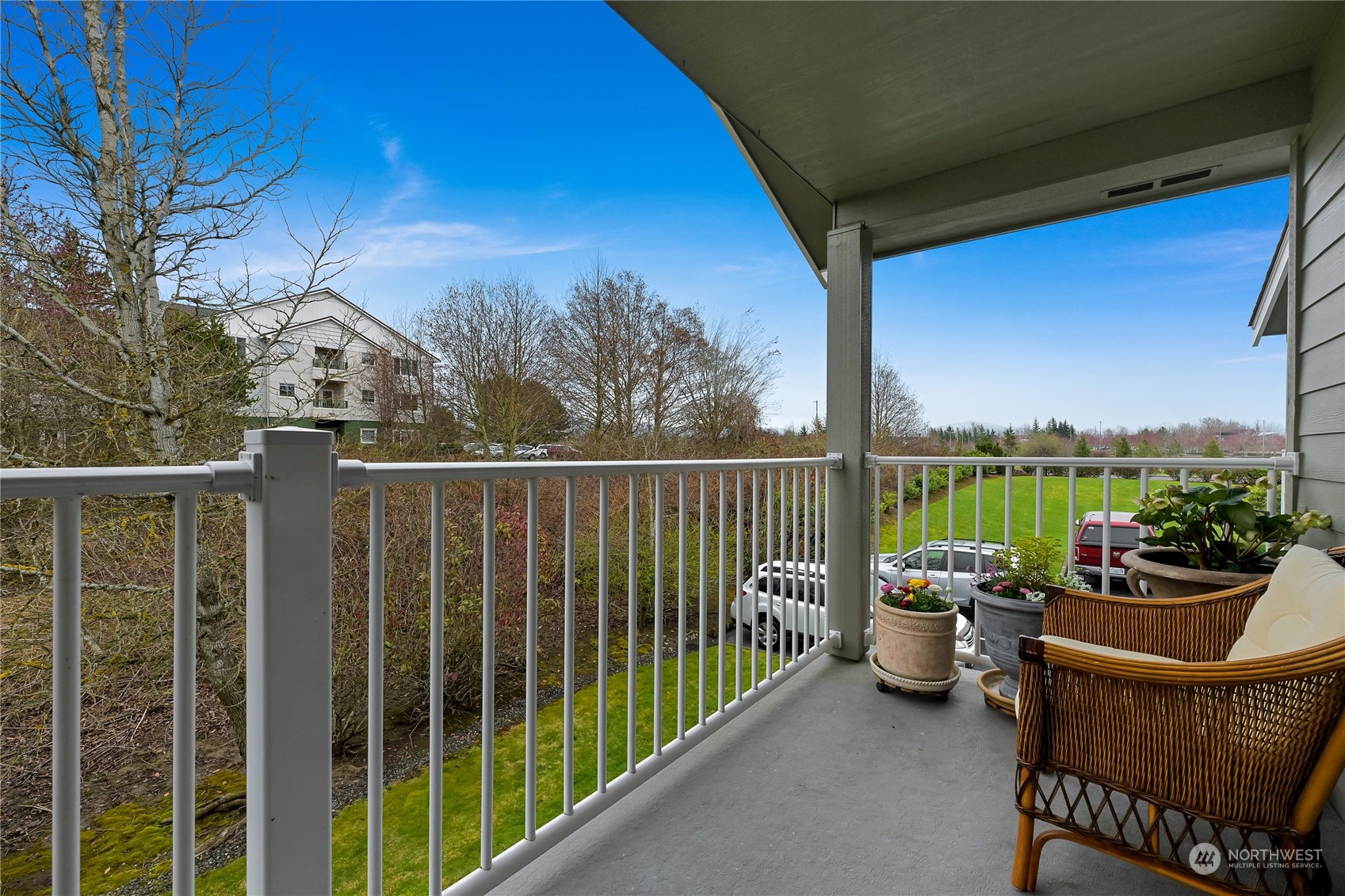 5020 Festival Boulevard Unit: 2C