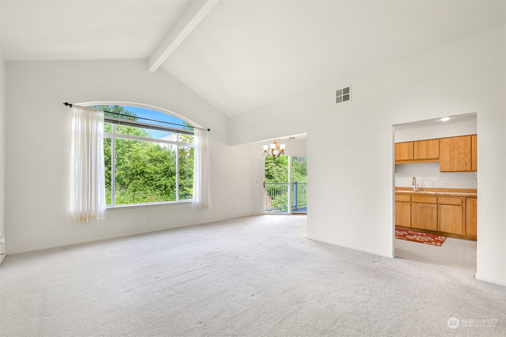 5020 Festival Boulevard Unit: 2C