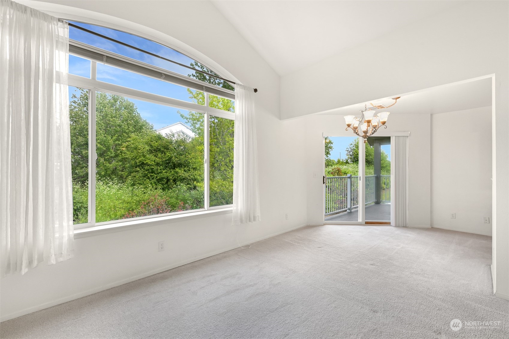 5020 Festival Boulevard Unit: 2C
