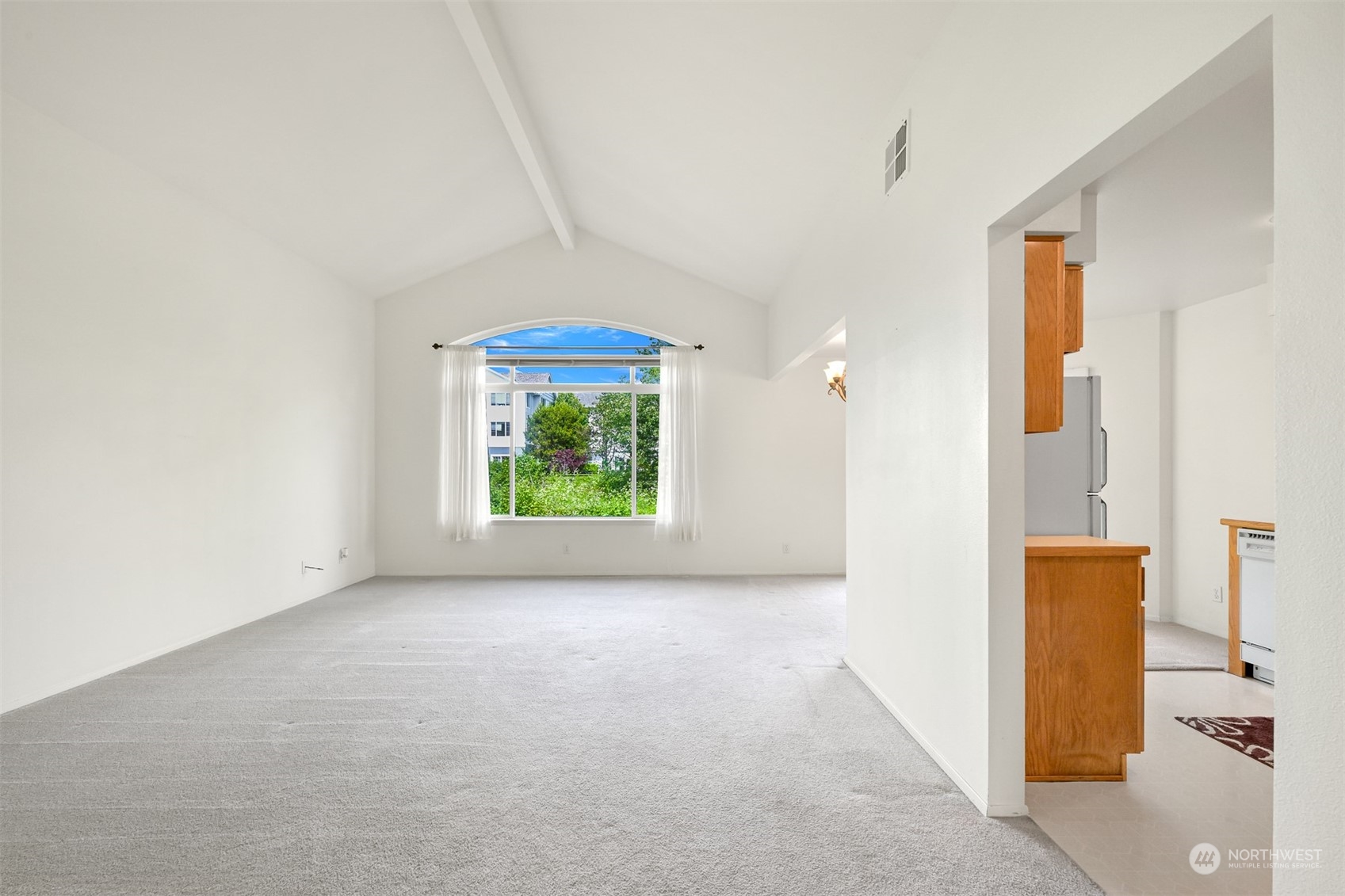 5020 Festival Boulevard Unit: 2C