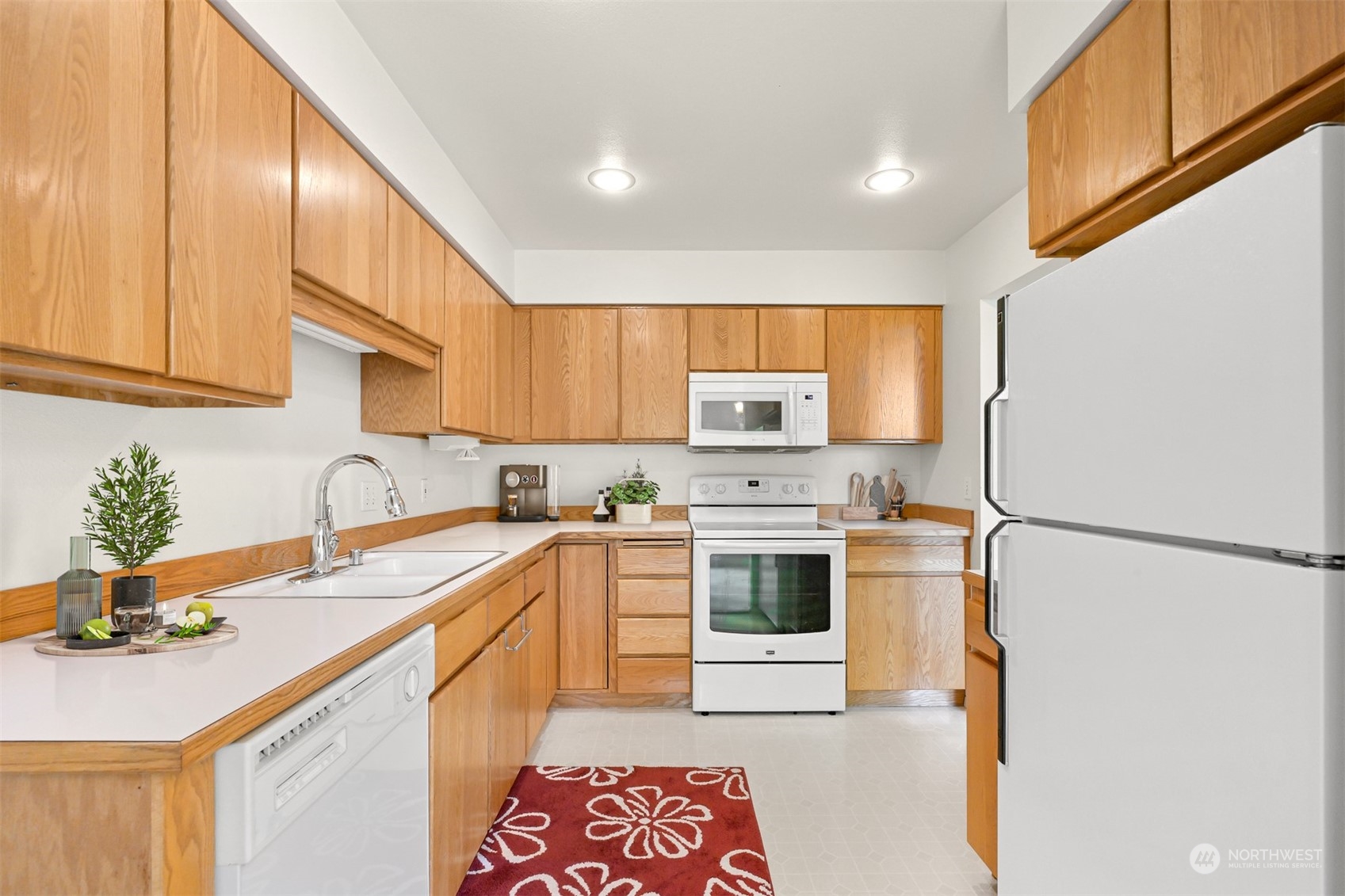 5020 Festival Boulevard Unit: 2C