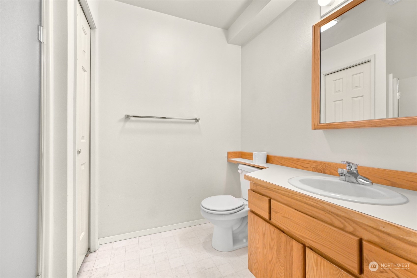 5020 Festival Boulevard Unit: 2C