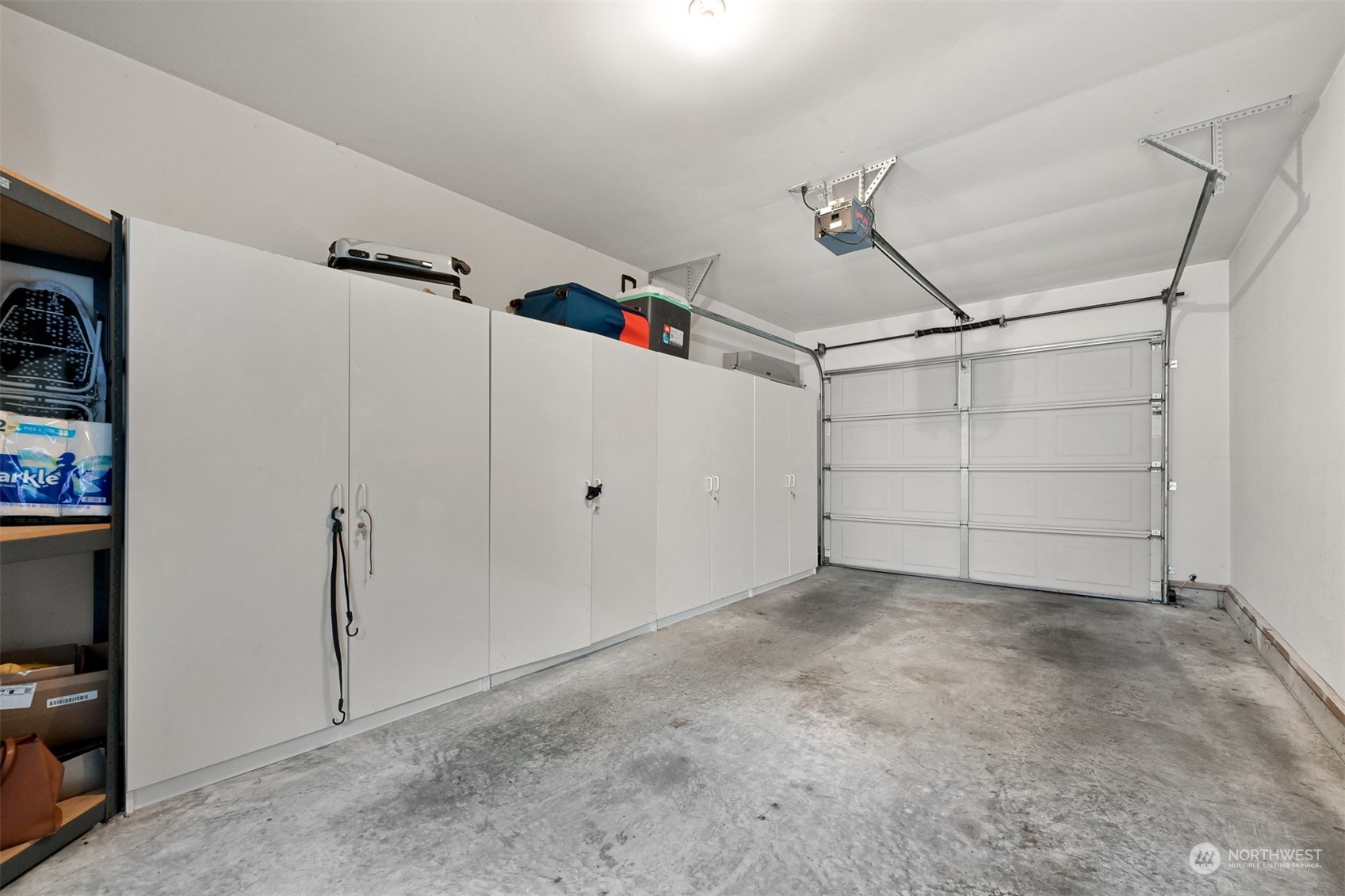5020 Festival Boulevard Unit: 2C