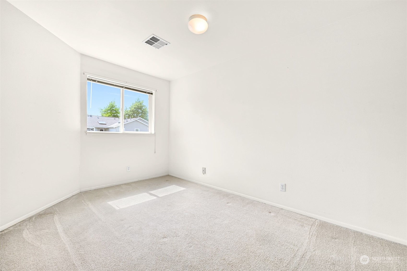 5020 Festival Boulevard Unit: 2C
