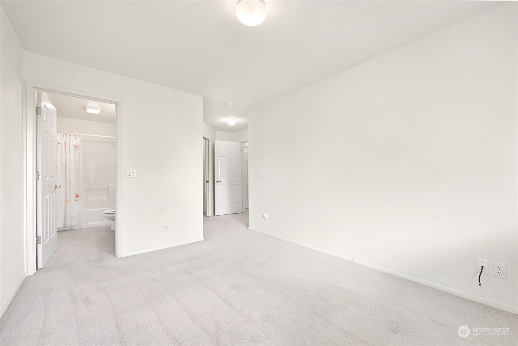 5020 Festival Boulevard Unit: 2C