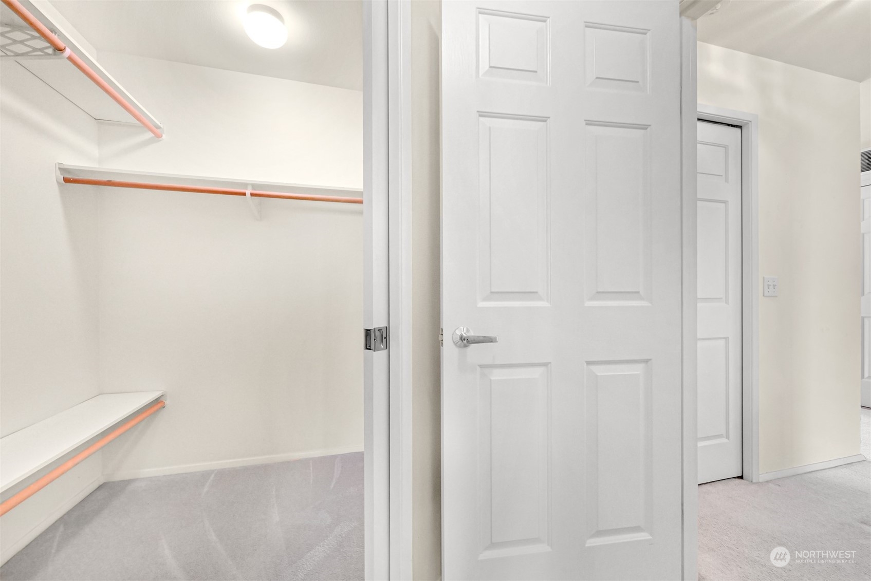 5020 Festival Boulevard Unit: 2C