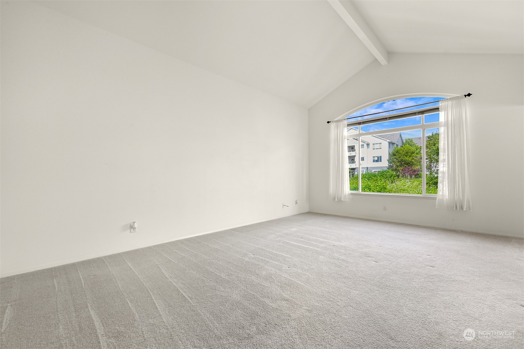 5020 Festival Boulevard Unit: 2C