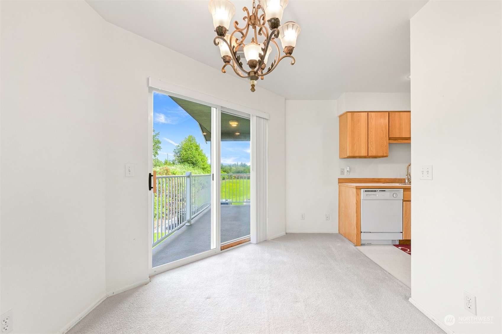 5020 Festival Boulevard Unit: 2C