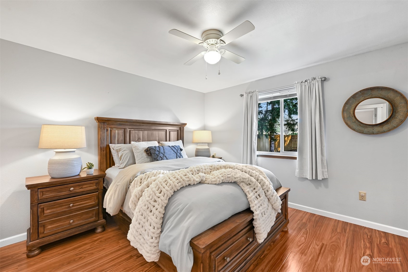 209 Sable Drive