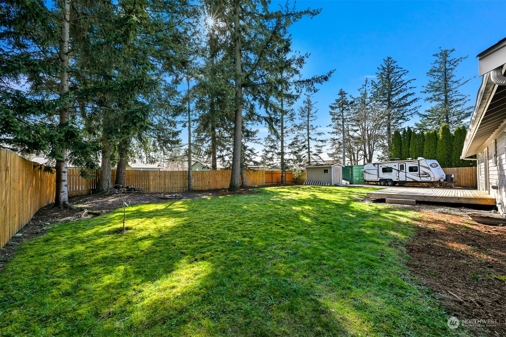 209 Sable Drive