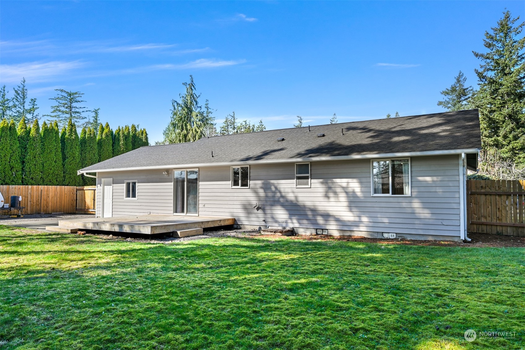 209 Sable Drive