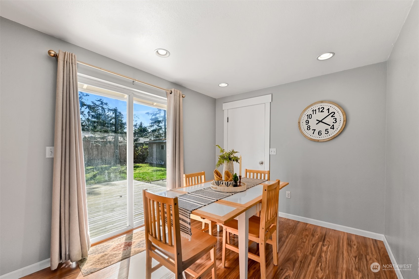 209 Sable Drive